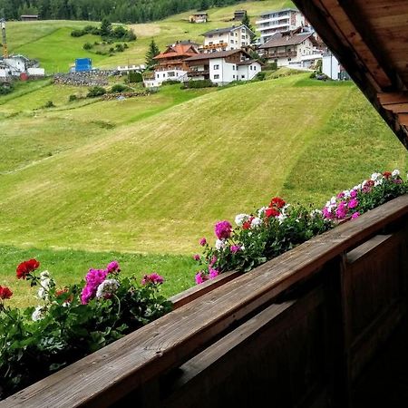 ゼルデンAlmhofアパートメント エクステリア 写真